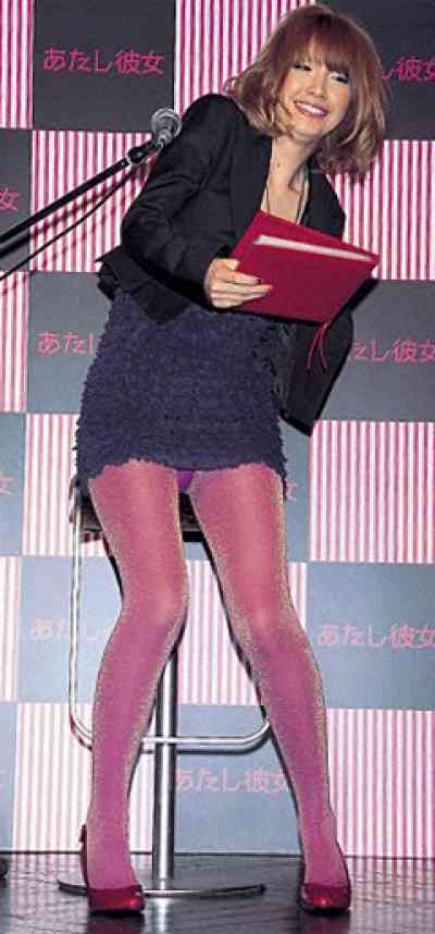 藤本敏史、妻・木下優樹菜の騒動を謝罪？「すみませんでした！」「ロケットで飛んでいきたい」と弱音も