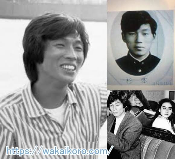 藤本敏史、妻・木下優樹菜の騒動を謝罪?「すみませんでした!」「ロケットで飛んでいきたい」と弱音も