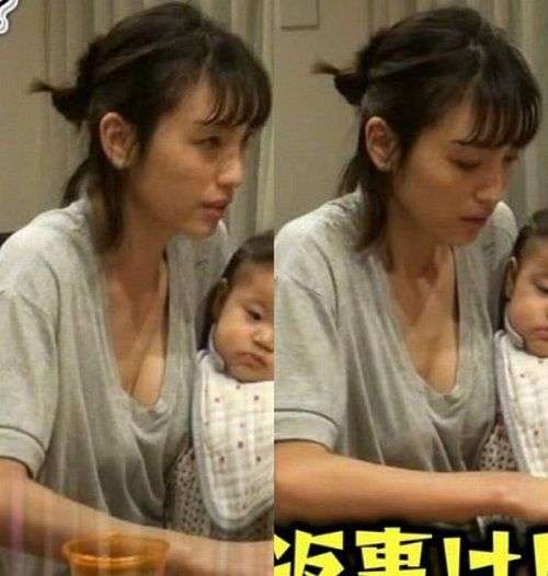 藤本敏史、妻・木下優樹菜の騒動を謝罪？「すみませんでした！」「ロケットで飛んでいきたい」と弱音も