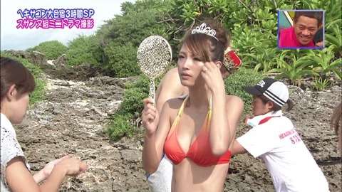 藤本敏史、妻・木下優樹菜の騒動を謝罪？「すみませんでした！」「ロケットで飛んでいきたい」と弱音も