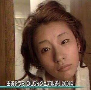 藤本敏史、妻・木下優樹菜の騒動を謝罪？「すみませんでした！」「ロケットで飛んでいきたい」と弱音も