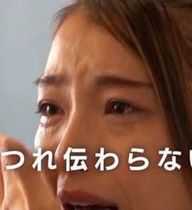 藤本敏史、妻・木下優樹菜の騒動を謝罪？「すみませんでした！」「ロケットで飛んでいきたい」と弱音も