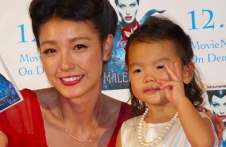 藤本敏史、妻・木下優樹菜の騒動を謝罪？「すみませんでした！」「ロケットで飛んでいきたい」と弱音も