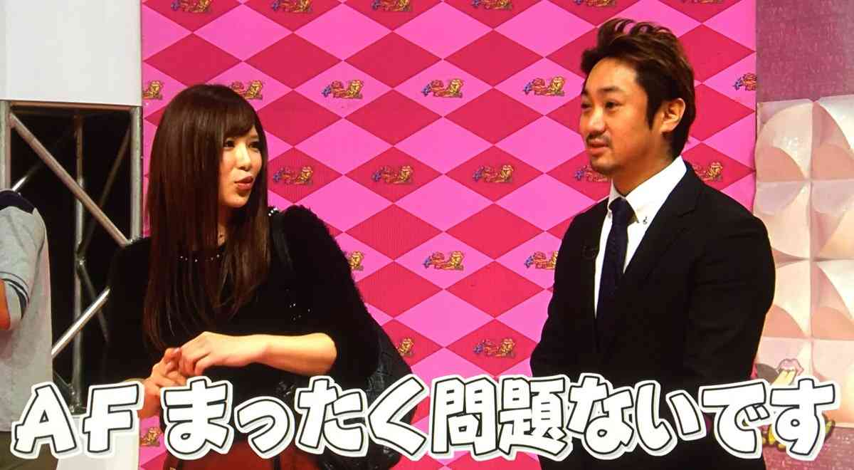 藤本敏史、妻・木下優樹菜の騒動を謝罪？「すみませんでした！」「ロケットで飛んでいきたい」と弱音も
