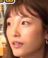 藤本敏史、妻・木下優樹菜の騒動を謝罪?「すみませんでした!」「ロケットで飛んでいきたい」と弱音も