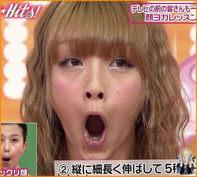 藤本敏史、妻・木下優樹菜の騒動を謝罪？「すみませんでした！」「ロケットで飛んでいきたい」と弱音も
