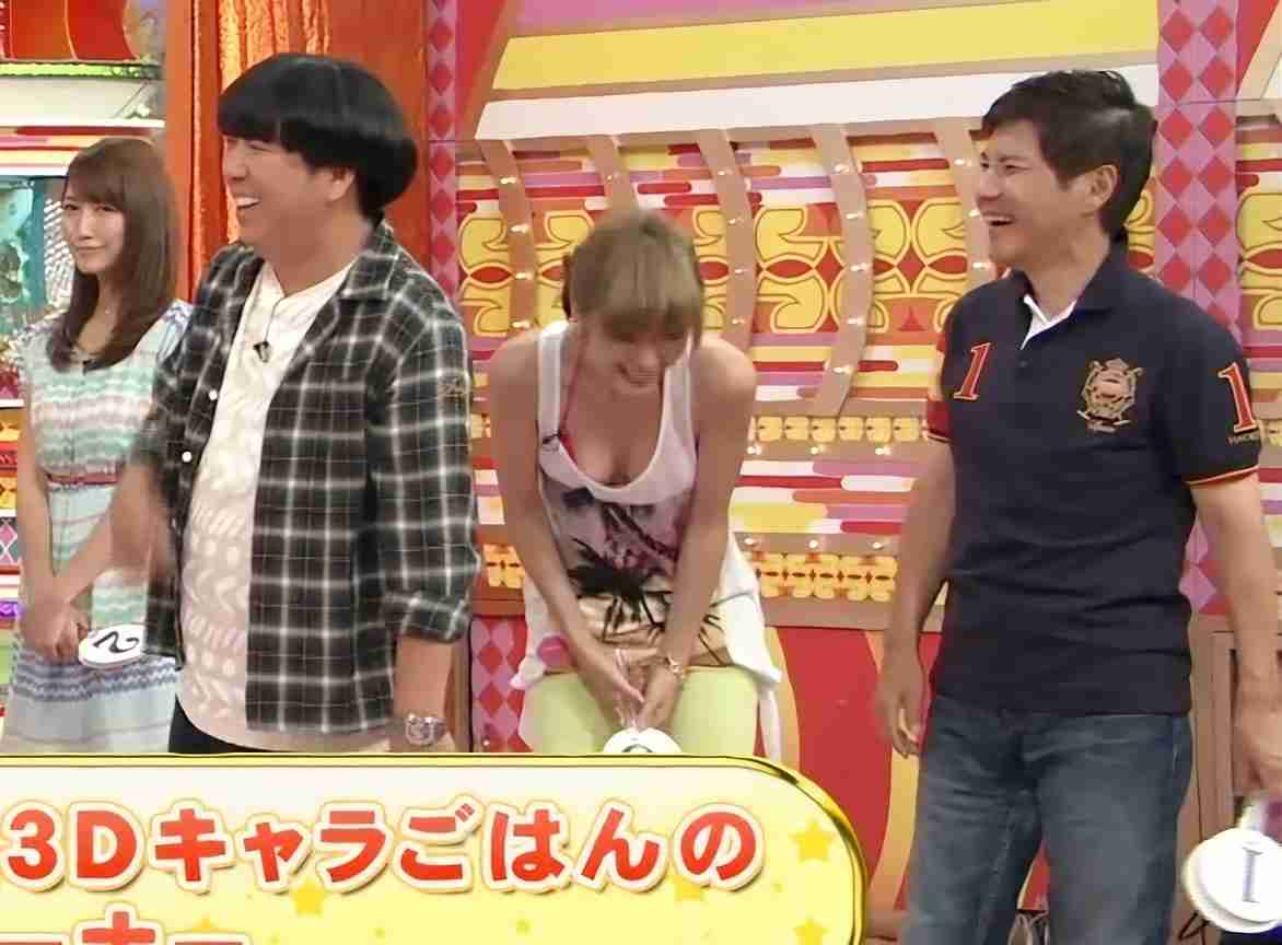 藤本敏史、妻・木下優樹菜の騒動を謝罪？「すみませんでした！」「ロケットで飛んでいきたい」と弱音も