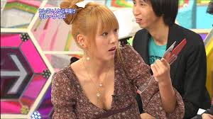藤本敏史、妻・木下優樹菜の騒動を謝罪？「すみませんでした！」「ロケットで飛んでいきたい」と弱音も