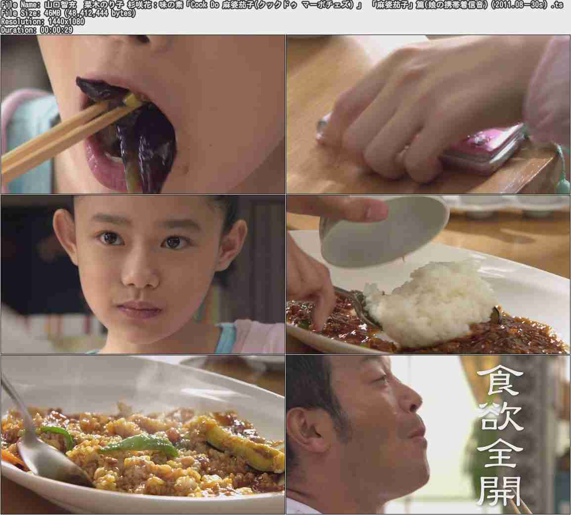 藤本敏史、妻・木下優樹菜の騒動を謝罪？「すみませんでした！」「ロケットで飛んでいきたい」と弱音も