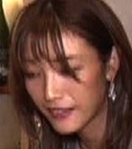 藤本敏史、妻・木下優樹菜の騒動を謝罪？「すみませんでした！」「ロケットで飛んでいきたい」と弱音も