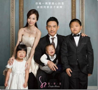 藤本敏史、妻・木下優樹菜の騒動を謝罪？「すみませんでした！」「ロケットで飛んでいきたい」と弱音も