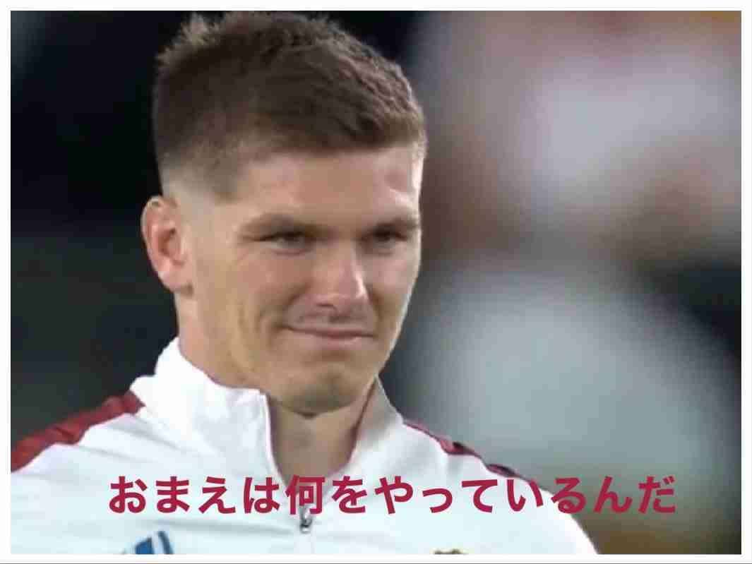 藤本敏史、妻・木下優樹菜の騒動を謝罪？「すみませんでした！」「ロケットで飛んでいきたい」と弱音も