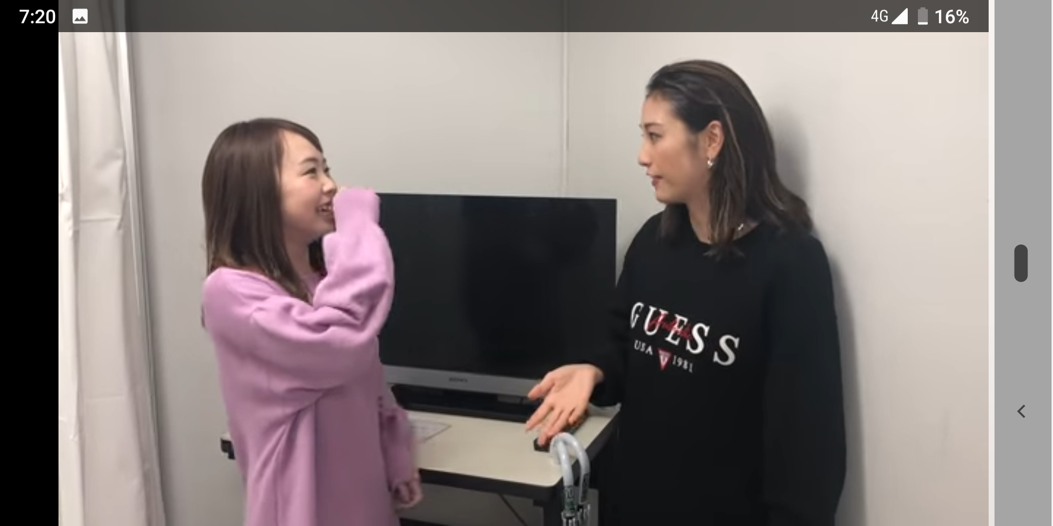 藤本敏史、妻・木下優樹菜の騒動を謝罪？「すみませんでした！」「ロケットで飛んでいきたい」と弱音も