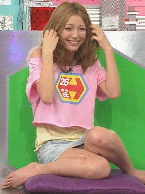 藤本敏史、妻・木下優樹菜の騒動を謝罪？「すみませんでした！」「ロケットで飛んでいきたい」と弱音も