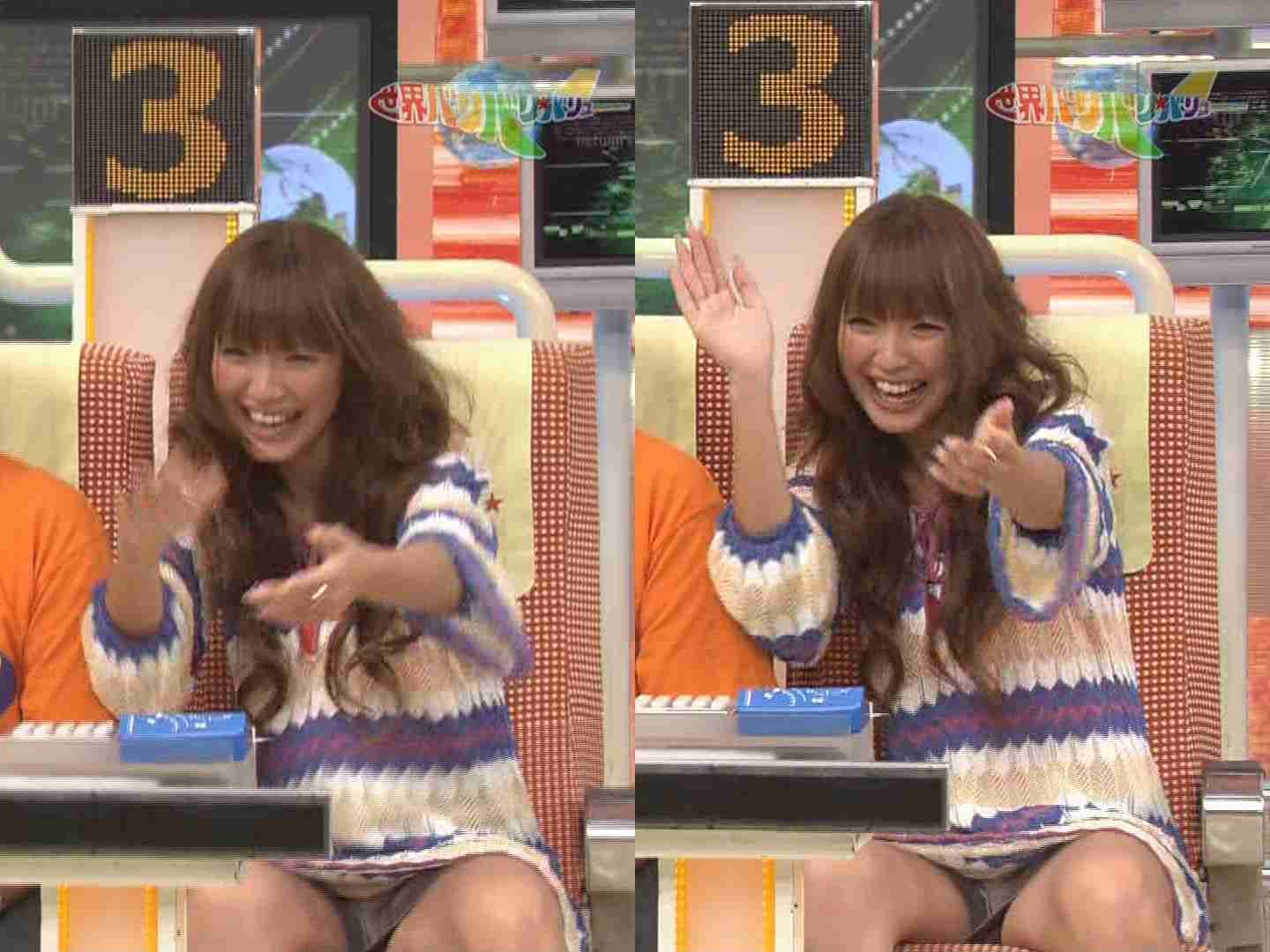 藤本敏史、妻・木下優樹菜の騒動を謝罪？「すみませんでした！」「ロケットで飛んでいきたい」と弱音も