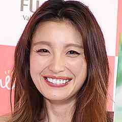 藤本敏史、妻・木下優樹菜の騒動を謝罪？「すみませんでした！」「ロケットで飛んでいきたい」と弱音も