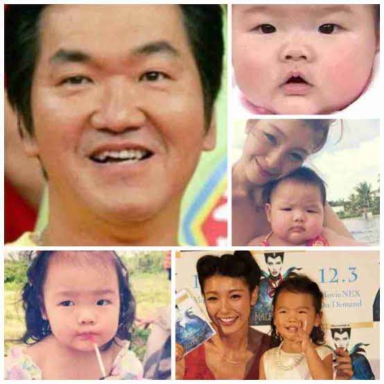 藤本敏史、妻・木下優樹菜の騒動を謝罪?「すみませんでした!」「ロケットで飛んでいきたい」と弱音も
