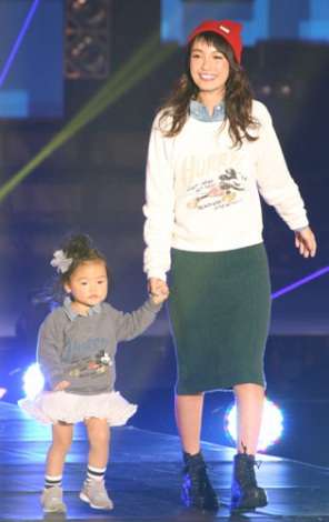 藤本敏史、妻・木下優樹菜の騒動を謝罪？「すみませんでした！」「ロケットで飛んでいきたい」と弱音も