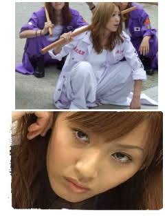 藤本敏史、妻・木下優樹菜の騒動を謝罪?「すみませんでした!」「ロケットで飛んでいきたい」と弱音も