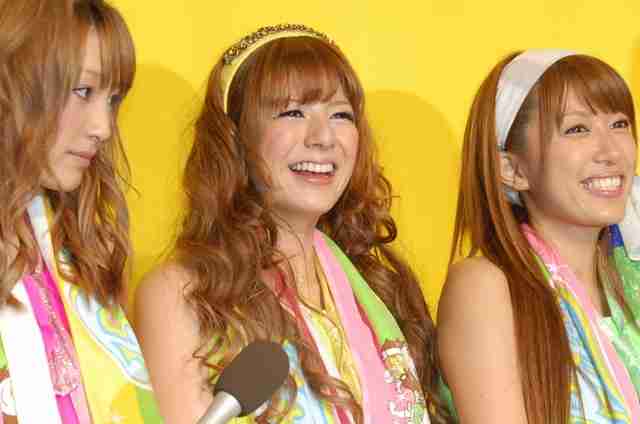 藤本敏史、妻・木下優樹菜の騒動を謝罪？「すみませんでした！」「ロケットで飛んでいきたい」と弱音も