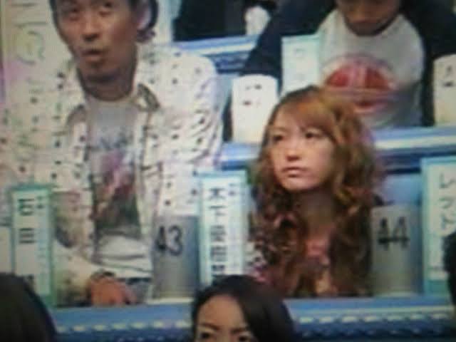藤本敏史、妻・木下優樹菜の騒動を謝罪?「すみませんでした!」「ロケットで飛んでいきたい」と弱音も