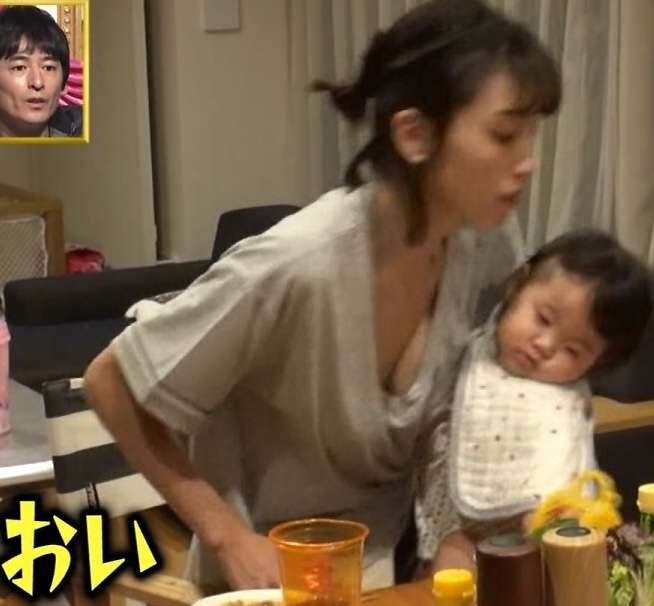 藤本敏史、妻・木下優樹菜の騒動を謝罪？「すみませんでした！」「ロケットで飛んでいきたい」と弱音も