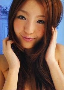 藤本敏史、妻・木下優樹菜の騒動を謝罪？「すみませんでした！」「ロケットで飛んでいきたい」と弱音も