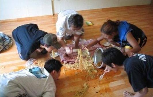 藤本敏史、妻・木下優樹菜の騒動を謝罪？「すみませんでした！」「ロケットで飛んでいきたい」と弱音も