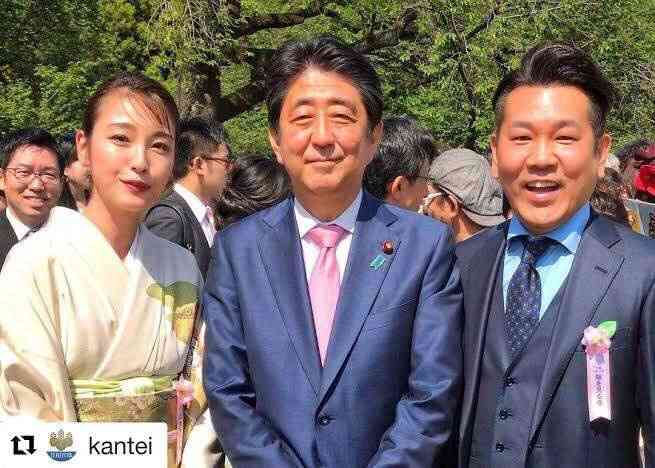 藤本敏史、妻・木下優樹菜の騒動を謝罪？「すみませんでした！」「ロケットで飛んでいきたい」と弱音も