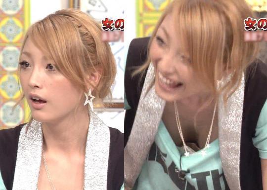 藤本敏史、妻・木下優樹菜の騒動を謝罪？「すみませんでした！」「ロケットで飛んでいきたい」と弱音も