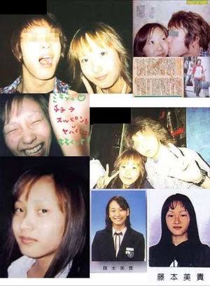 藤本敏史、妻・木下優樹菜の騒動を謝罪?「すみませんでした!」「ロケットで飛んでいきたい」と弱音も