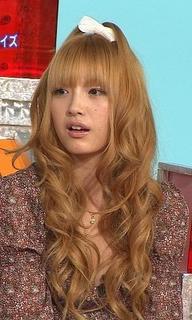 藤本敏史、妻・木下優樹菜の騒動を謝罪？「すみませんでした！」「ロケットで飛んでいきたい」と弱音も