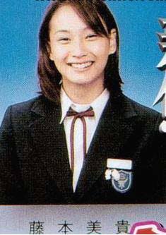 藤本敏史、妻・木下優樹菜の騒動を謝罪?「すみませんでした!」「ロケットで飛んでいきたい」と弱音も