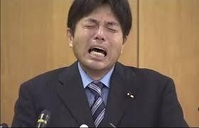 ごめん、私この画像ガルちゃんで何度も貼ってしまってます!って画像を正直に晒していくトピ