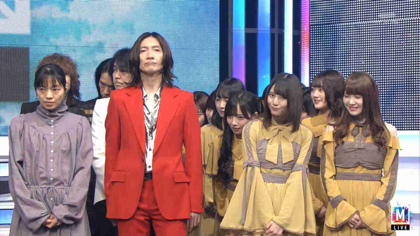 ごめん、私この画像ガルちゃんで何度も貼ってしまってます!って画像を正直に晒していくトピ