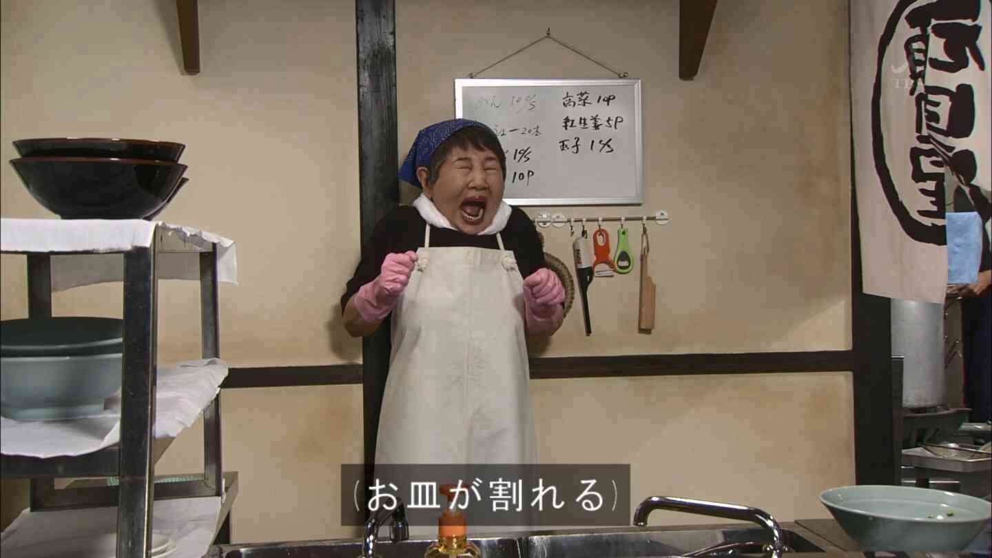 ごめん、私この画像ガルちゃんで何度も貼ってしまってます!って画像を正直に晒していくトピ