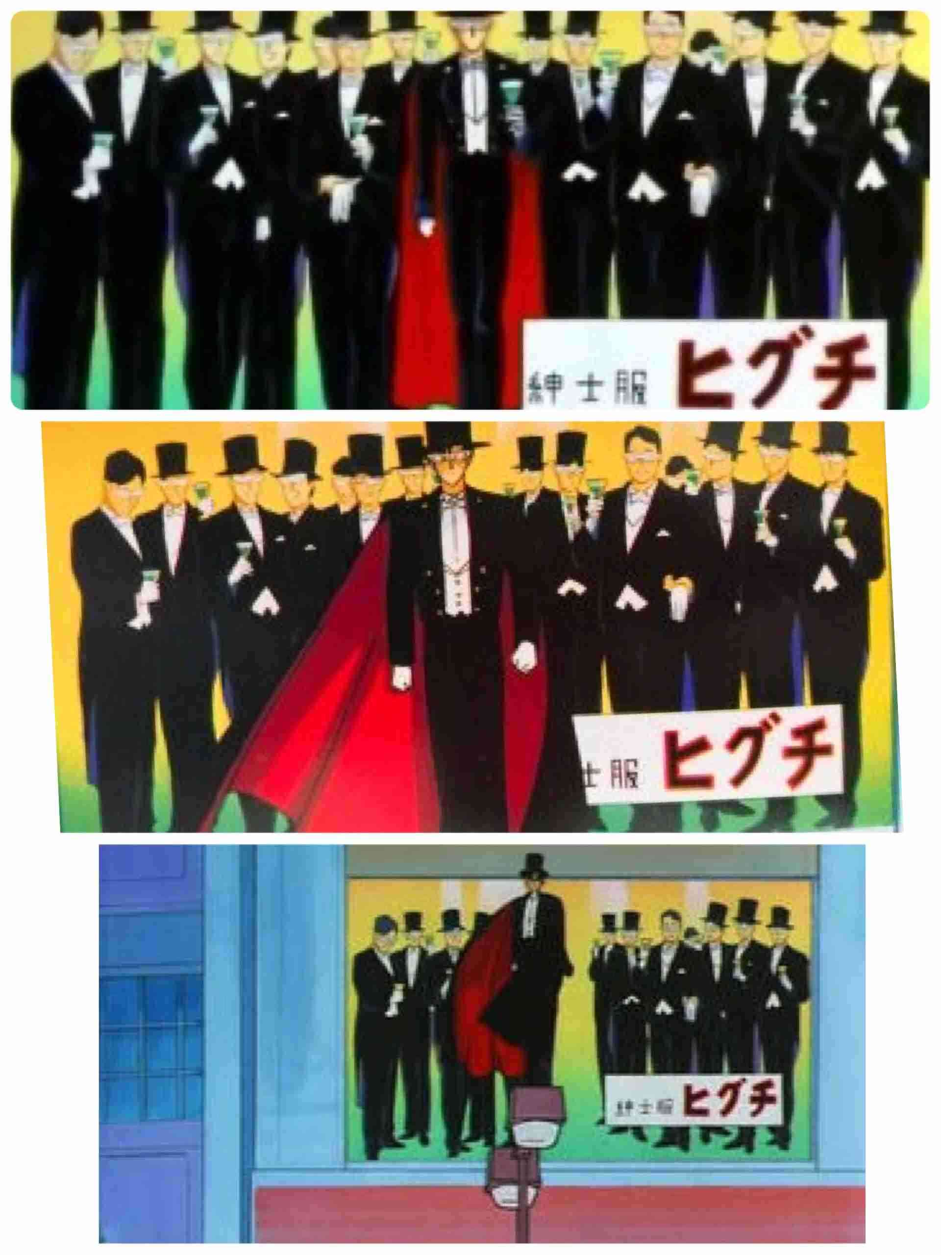 ごめん、私この画像ガルちゃんで何度も貼ってしまってます!って画像を正直に晒していくトピ
