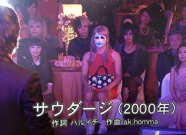 ごめん、私この画像ガルちゃんで何度も貼ってしまってます!って画像を正直に晒していくトピ
