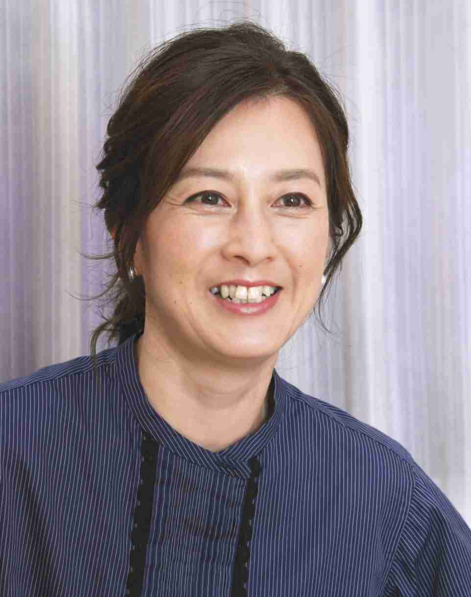 ごめん、私この画像ガルちゃんで何度も貼ってしまってます!って画像を正直に晒していくトピ