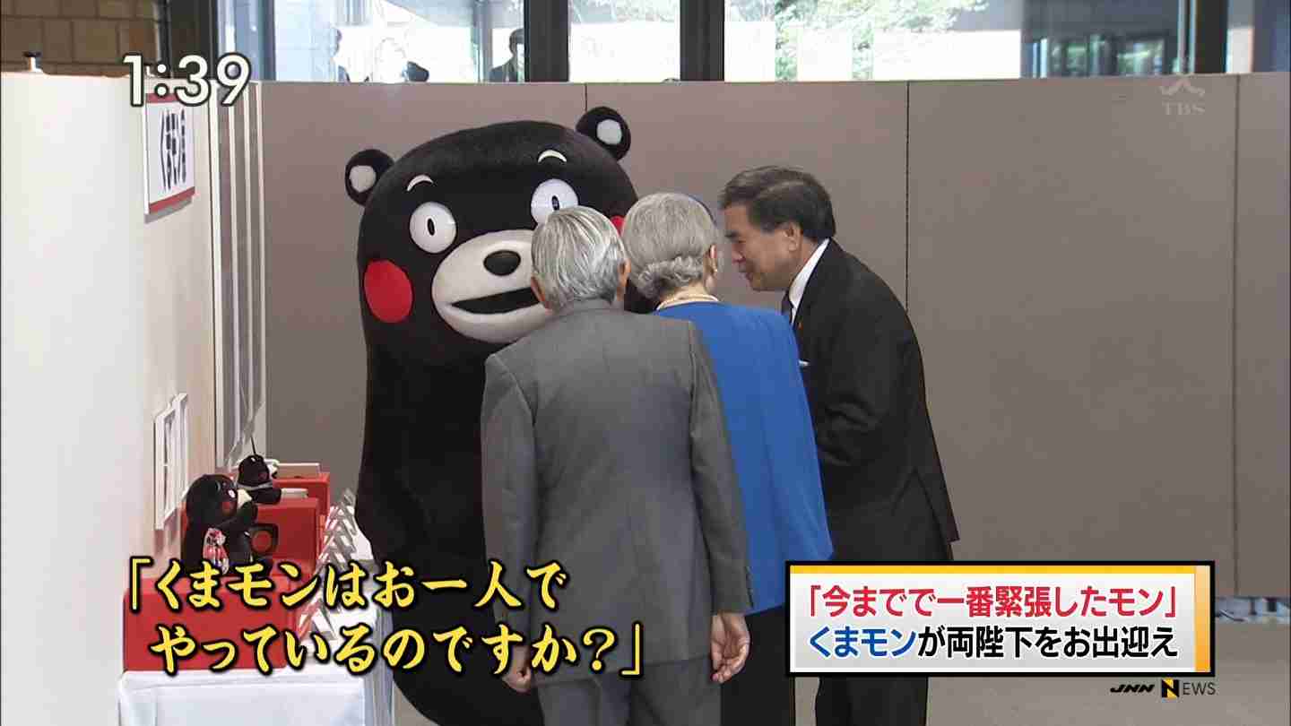 ごめん、私この画像ガルちゃんで何度も貼ってしまってます!って画像を正直に晒していくトピ
