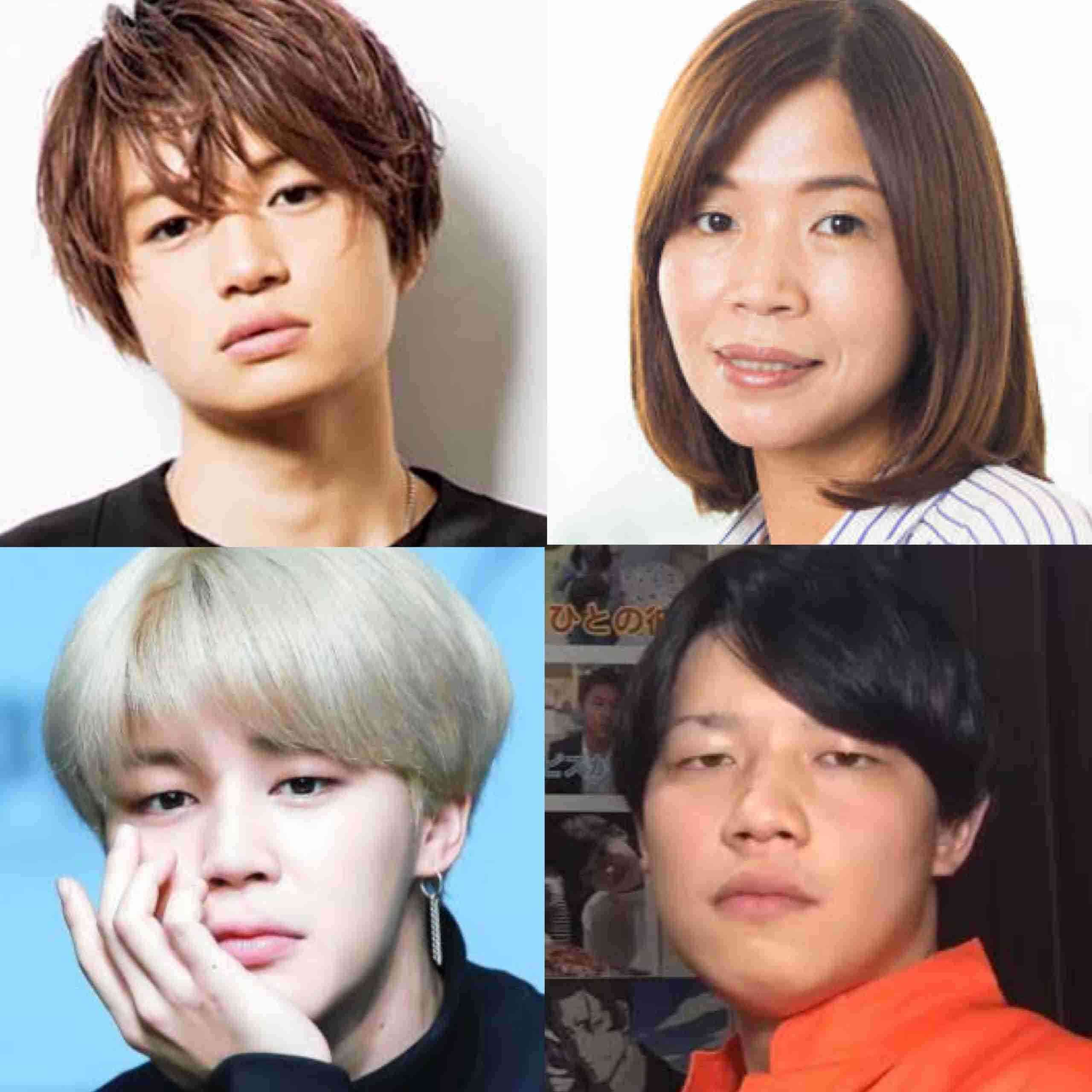ごめん、私この画像ガルちゃんで何度も貼ってしまってます!って画像を正直に晒していくトピ
