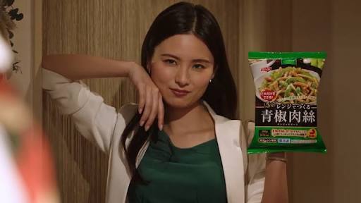 ごめん、私この画像ガルちゃんで何度も貼ってしまってます!って画像を正直に晒していくトピ