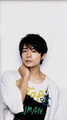 ごめん、私この画像ガルちゃんで何度も貼ってしまってます!って画像を正直に晒していくトピ