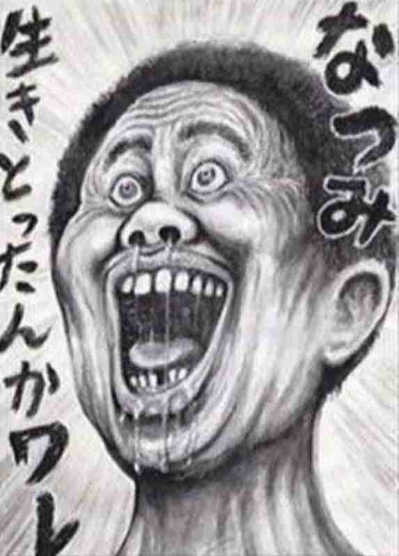 ごめん、私この画像ガルちゃんで何度も貼ってしまってます!って画像を正直に晒していくトピ