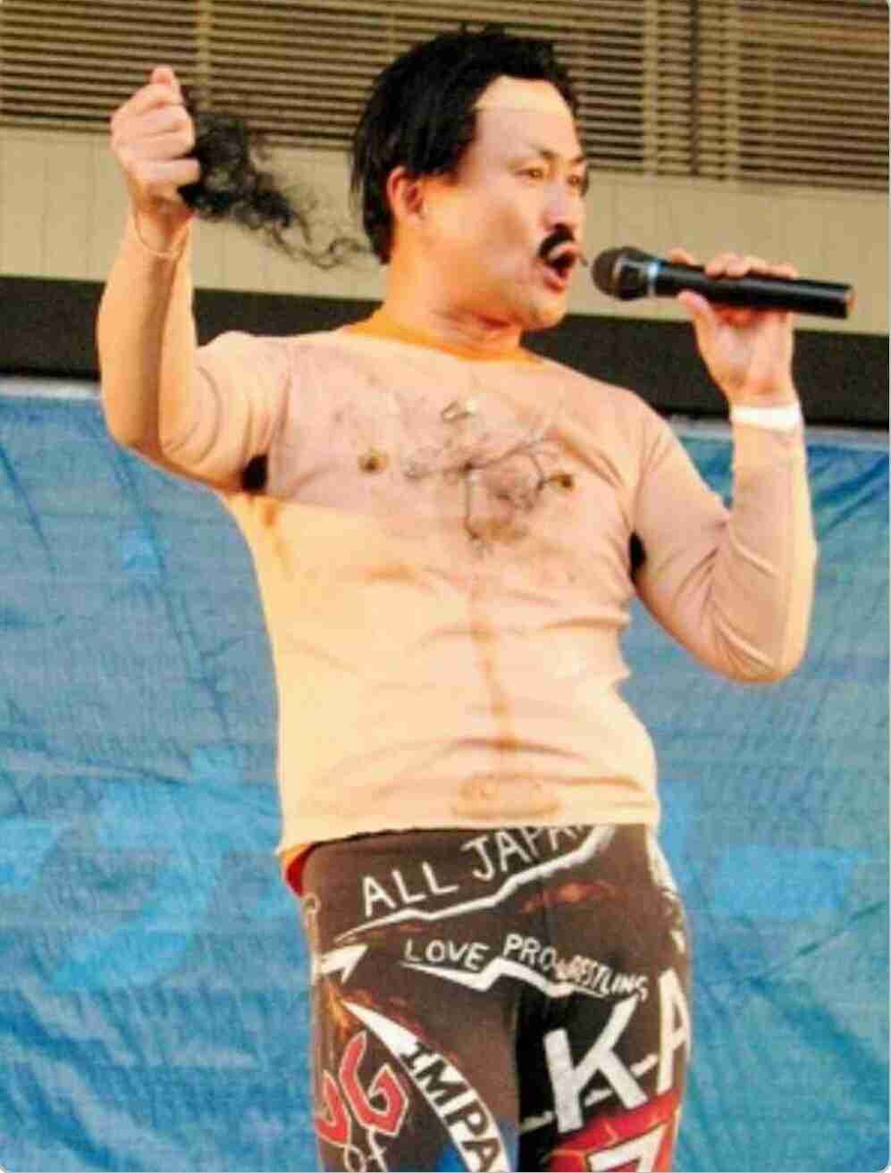 ごめん、私この画像ガルちゃんで何度も貼ってしまってます!って画像を正直に晒していくトピ