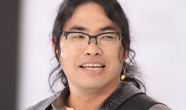 ごめん、私この画像ガルちゃんで何度も貼ってしまってます!って画像を正直に晒していくトピ