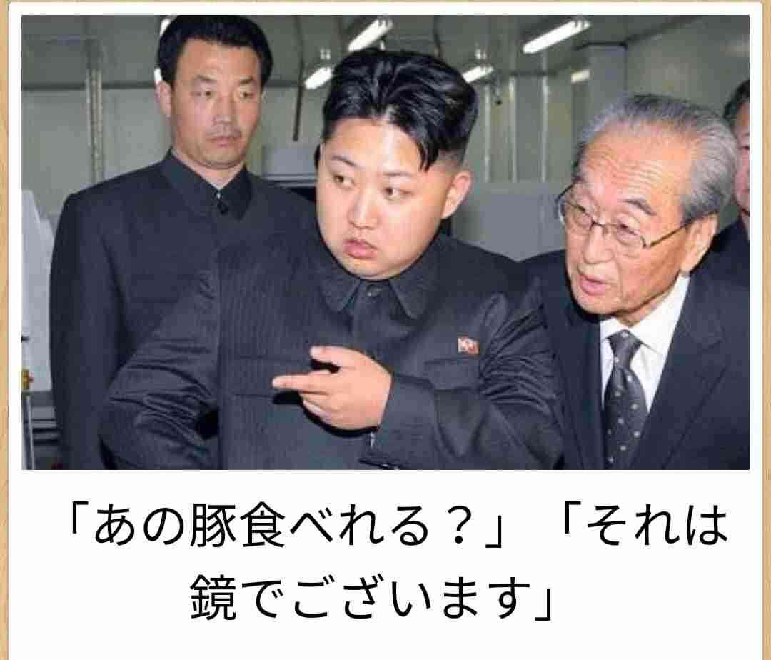 ごめん、私この画像ガルちゃんで何度も貼ってしまってます!って画像を正直に晒していくトピ