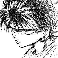 ごめん、私この画像ガルちゃんで何度も貼ってしまってます!って画像を正直に晒していくトピ