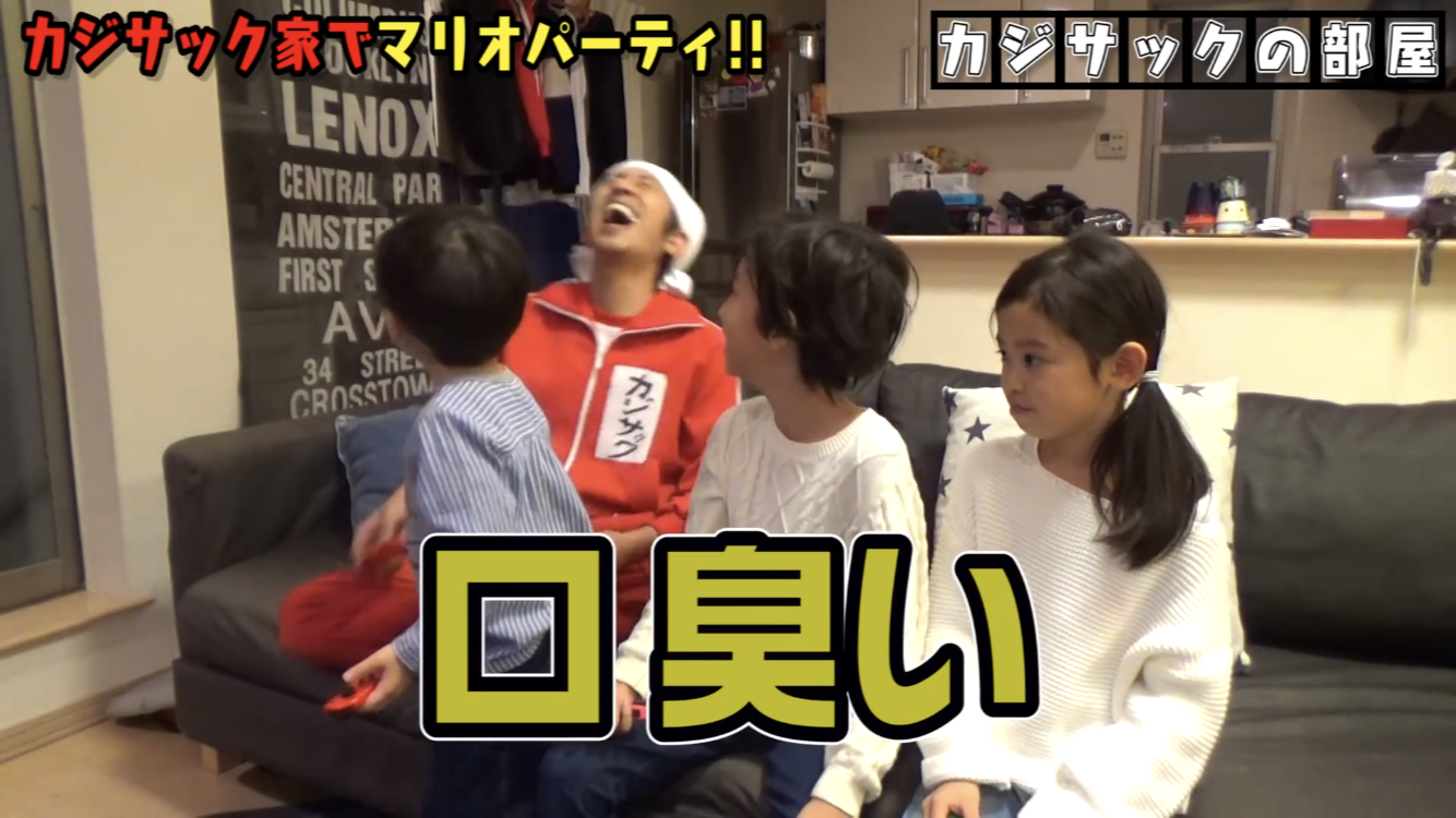 ごめん、私この画像ガルちゃんで何度も貼ってしまってます!って画像を正直に晒していくトピ