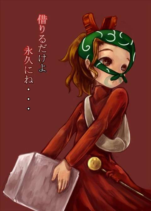 ごめん、私この画像ガルちゃんで何度も貼ってしまってます!って画像を正直に晒していくトピ